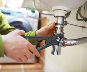 About The Faucet Pros Red Oak, TX